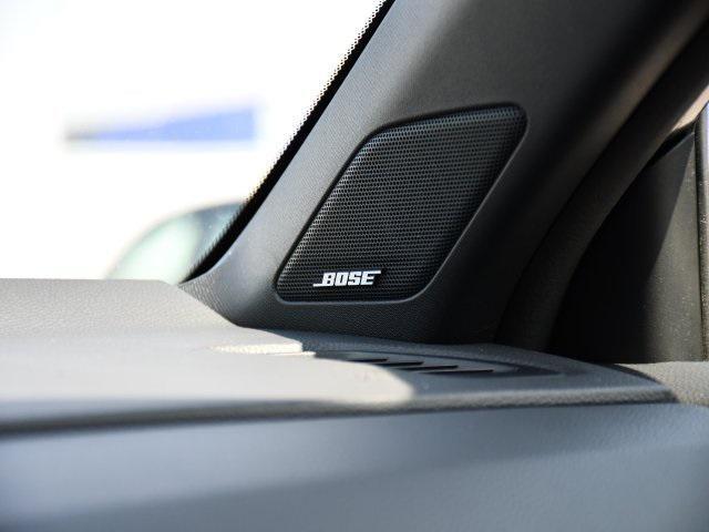 new 2026 Honda CR-V Hybrid car, priced at $40,658