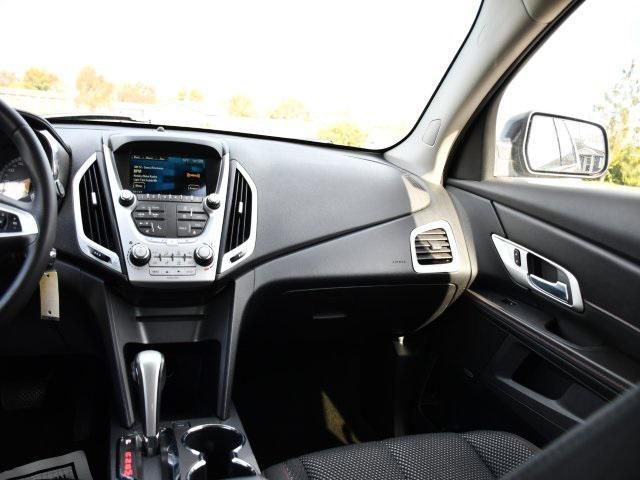 used 2014 GMC Terrain car, priced at $7,173