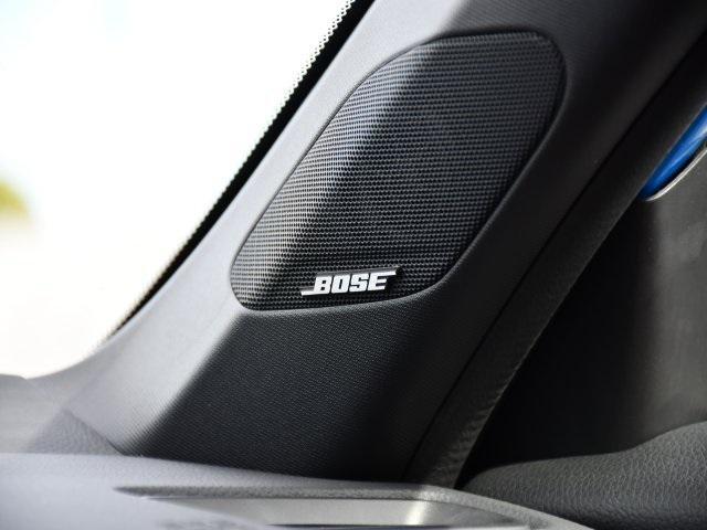 new 2025 Honda Civic Type R car