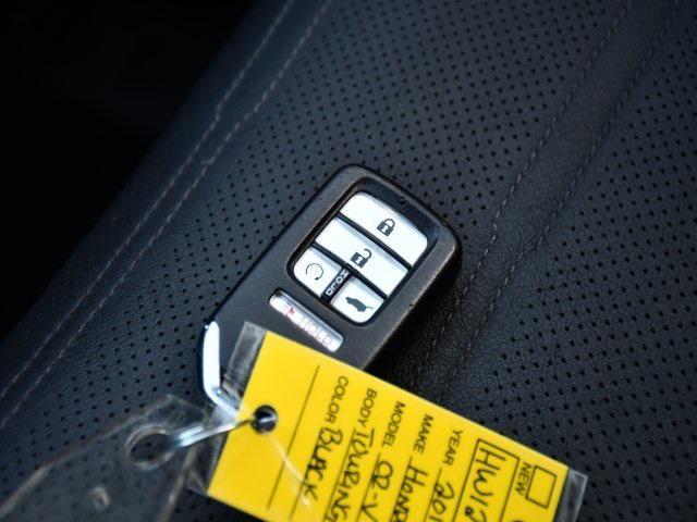 used 2017 Honda CR-V car, priced at $14,991