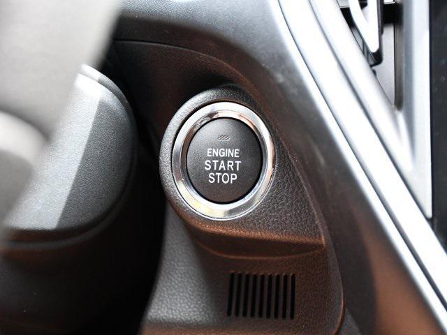 used 2022 Subaru WRX car, priced at $29,473
