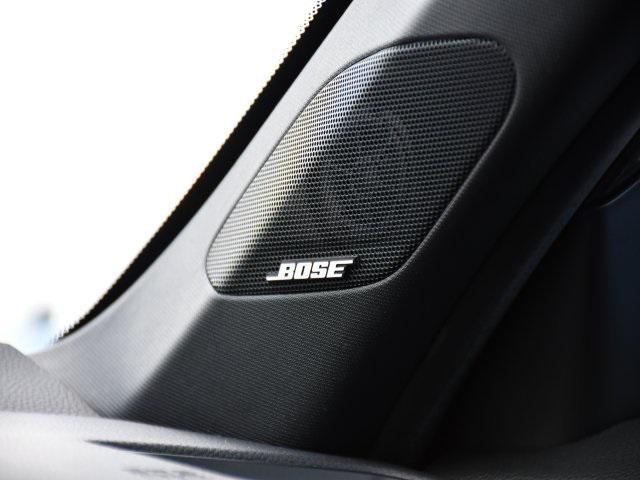 new 2026 Honda Civic Si car