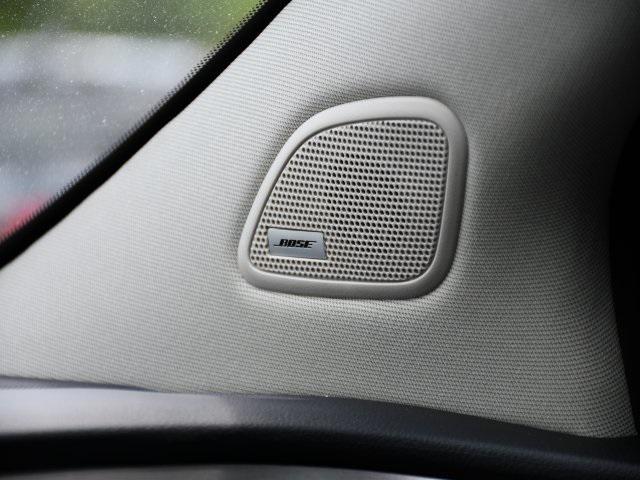 used 2022 Nissan Murano car, priced at $25,256