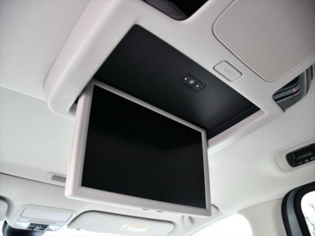 new 2025 Honda Odyssey car, priced at $46,360