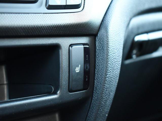 used 2024 Honda Ridgeline car, priced at $39,756