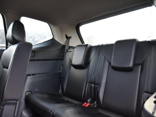 used 2019 Volkswagen Atlas car, priced at $11,122