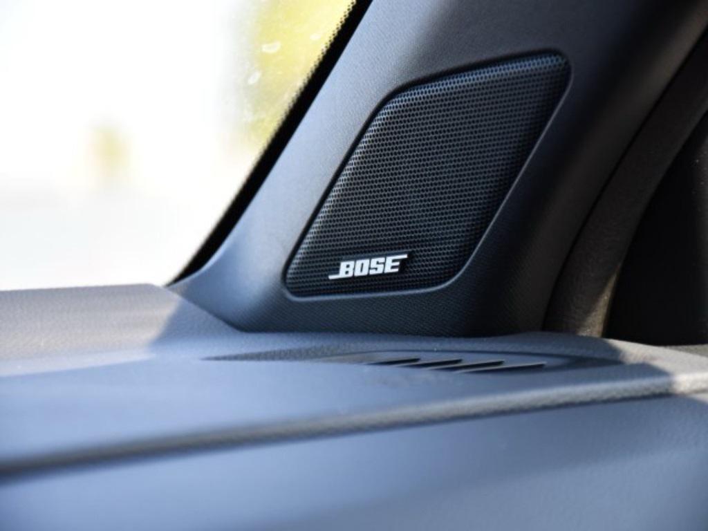 new 2026 Honda CR-V Hybrid car, priced at $40,658