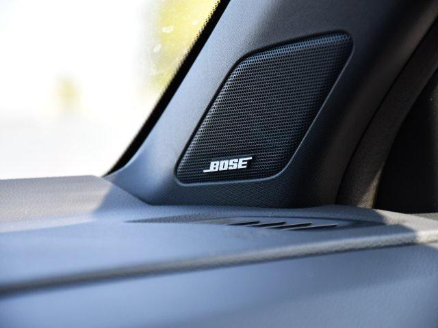 new 2026 Honda CR-V Hybrid car, priced at $40,658