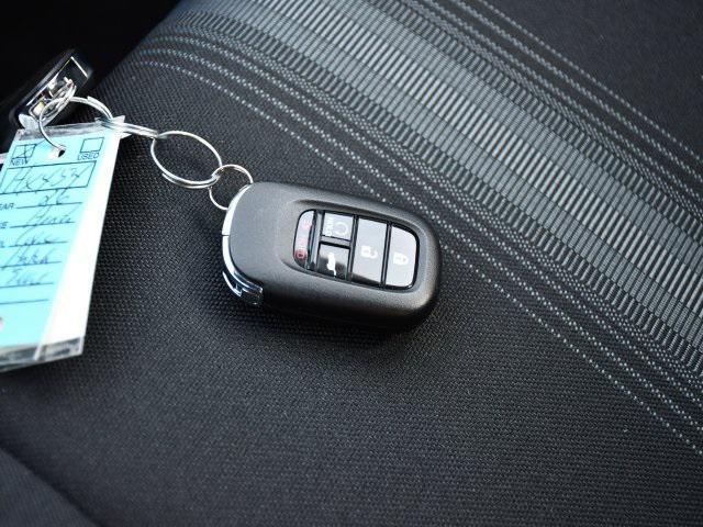 new 2026 Honda Civic car, priced at $27,074