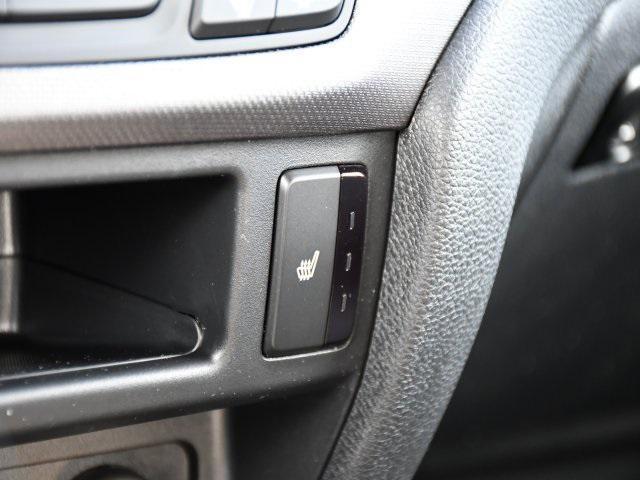 new 2026 Honda Ridgeline car, priced at $42,200