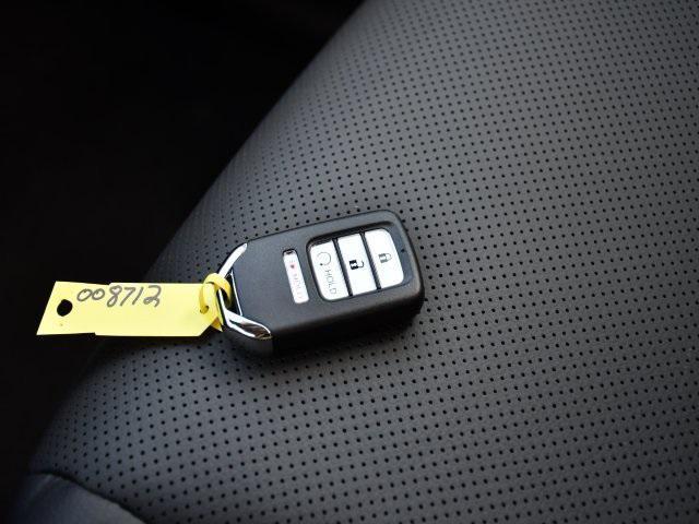 new 2026 Honda Ridgeline car, priced at $42,200