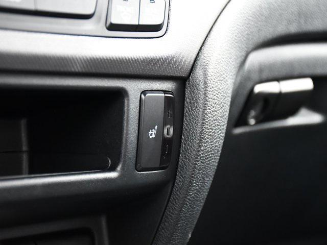 used 2023 Honda Ridgeline car, priced at $33,813