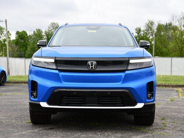 new 2025 Honda Prologue car, priced at $55,029