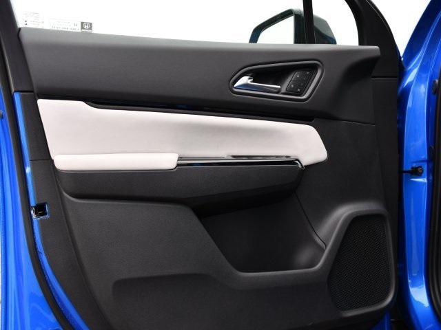 new 2025 Honda Prologue car, priced at $55,029