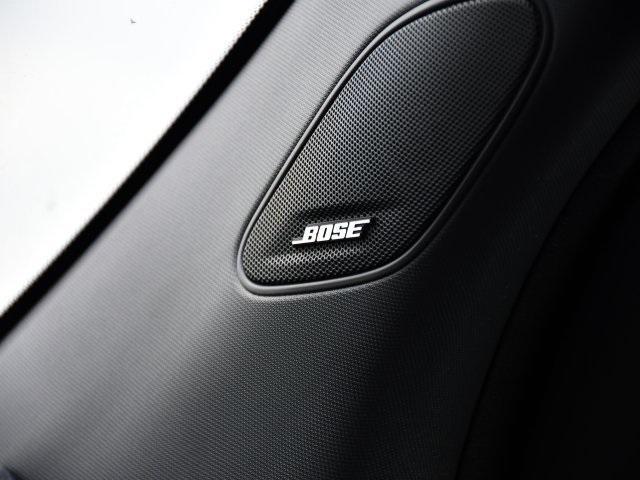 new 2026 Honda Passport car, priced at $50,071