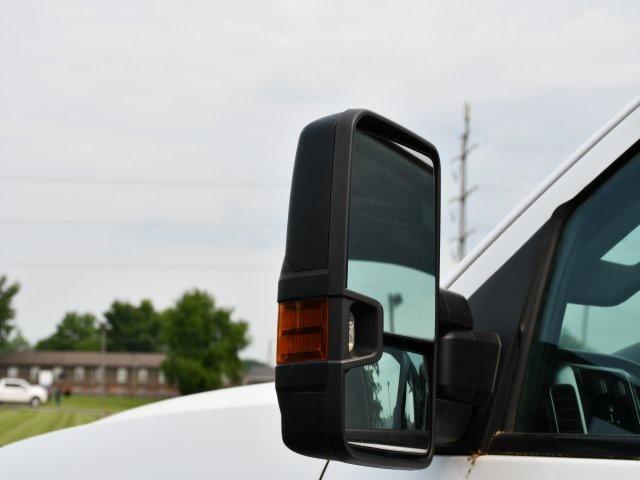 used 2015 Chevrolet Silverado 2500 car, priced at $29,986