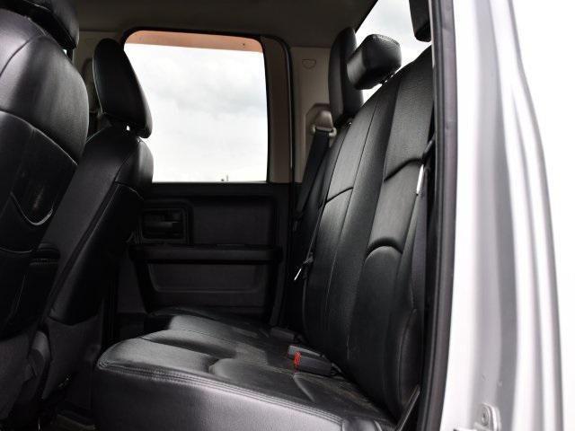 used 2014 Ram 1500 car, priced at $15,241