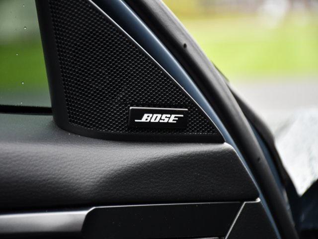 used 2023 Mazda CX-50 car, priced at $23,539