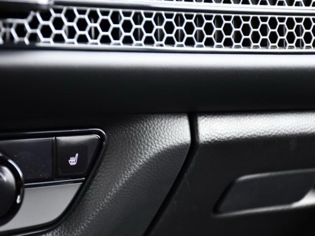 new 2026 Honda HR-V car, priced at $29,564