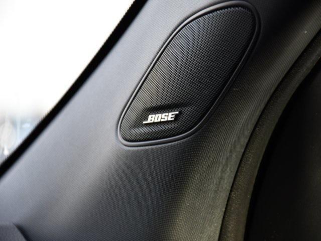 new 2026 Honda Passport car, priced at $51,804