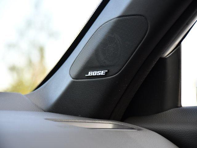 new 2026 Honda Civic Hybrid car, priced at $33,047