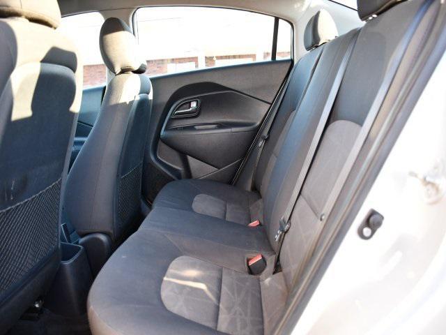 used 2013 Kia Rio car, priced at $6,149