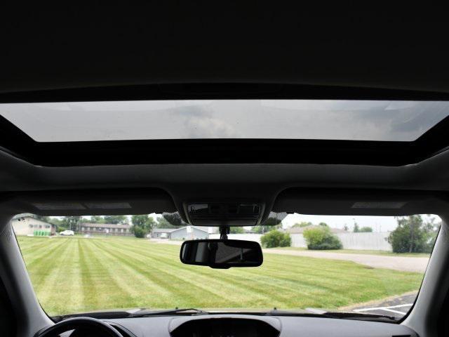 used 2014 Honda Pilot car, priced at $8,120