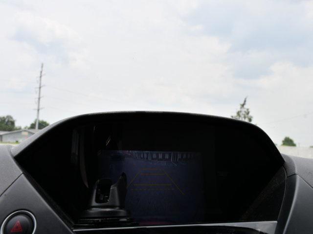 used 2014 Honda Pilot car, priced at $8,120