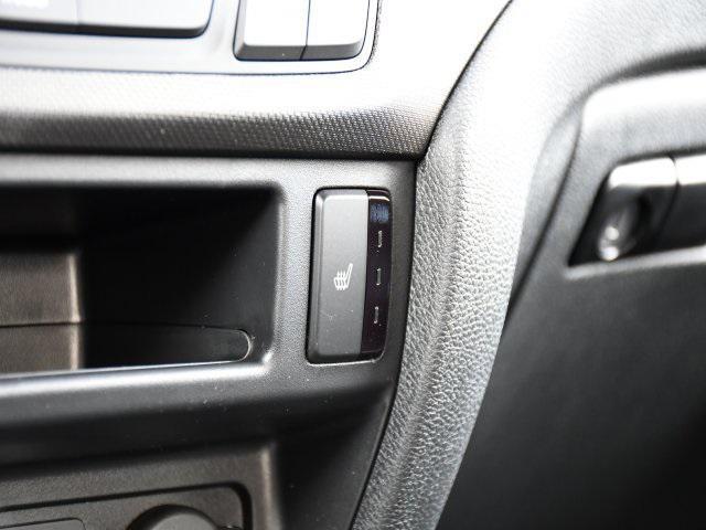 new 2026 Honda Ridgeline car, priced at $44,451