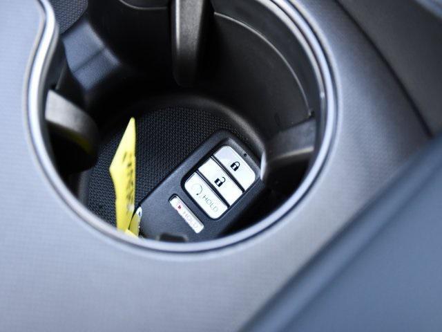 new 2026 Honda Ridgeline car, priced at $44,451