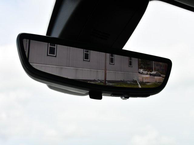 used 2022 GMC Sierra 2500 car, priced at $58,987