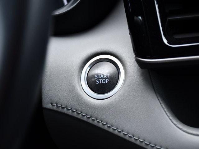 used 2021 Toyota Highlander car, priced at $31,371