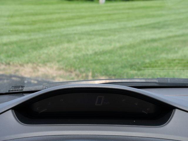 used 2007 Honda Civic car, priced at $7,002