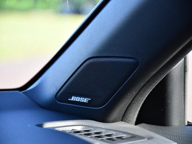 new 2026 Honda CR-V Hybrid car, priced at $40,658