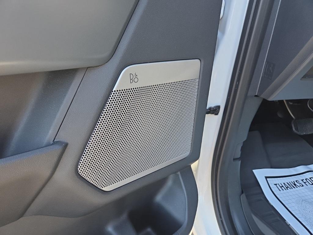 used 2022 Ford F-150 car, priced at $44,975