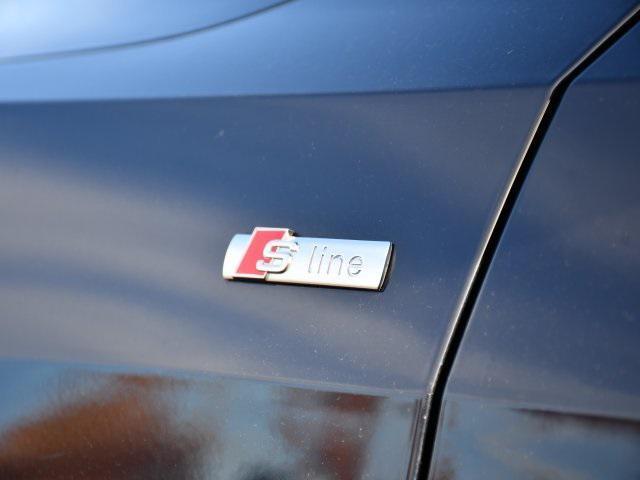 used 2019 Audi A7 car, priced at $29,149