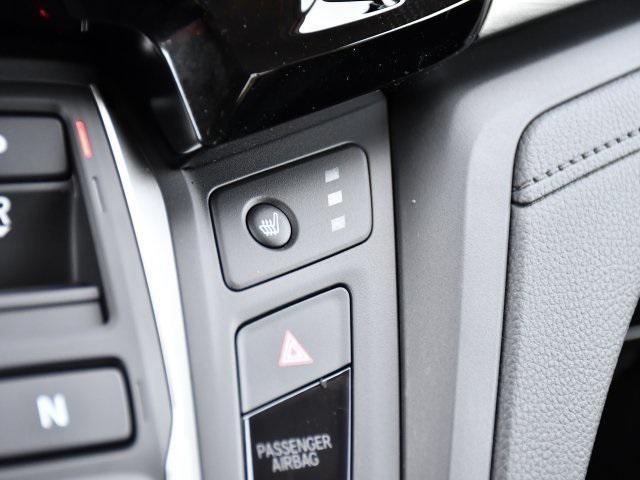 new 2026 Honda Odyssey car, priced at $42,410