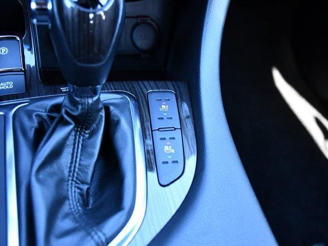 used 2013 Kia Optima car, priced at $8,684