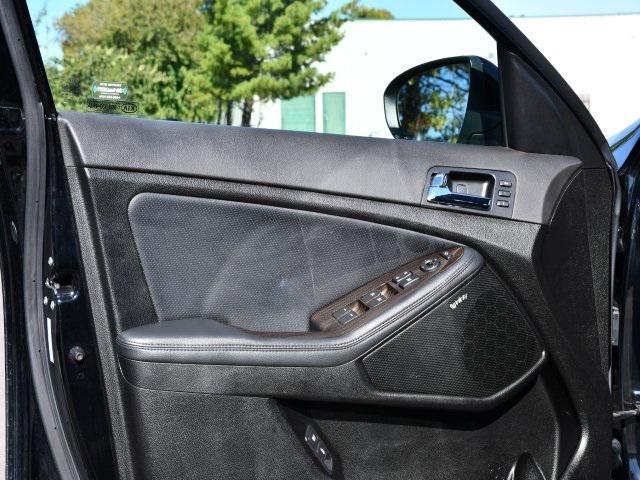 used 2013 Kia Optima car, priced at $8,684