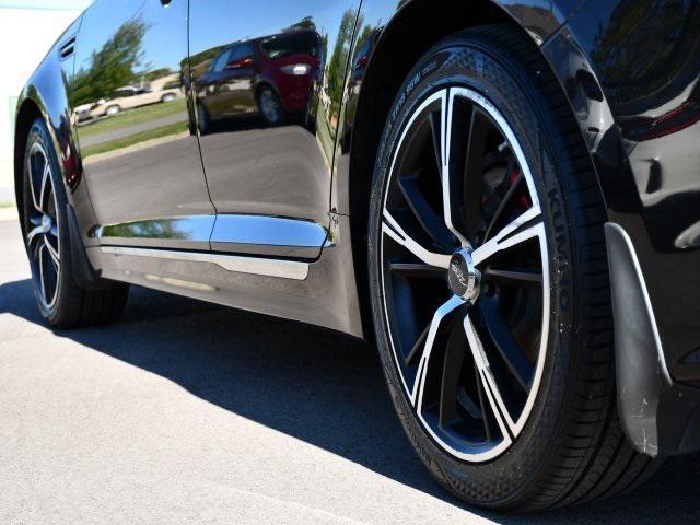 used 2013 Kia Optima car, priced at $8,684