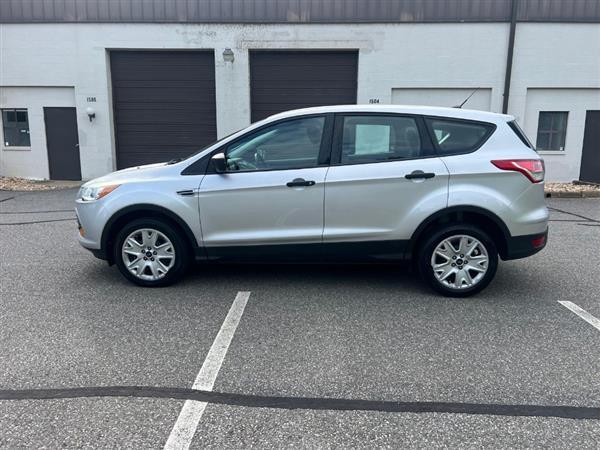 used 2014 Ford Escape car, priced at $6,995