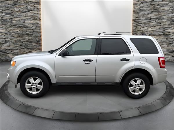 used 2011 Ford Escape car, priced at $7,999