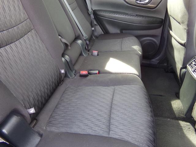 used 2019 Nissan Rogue car, priced at $14,500