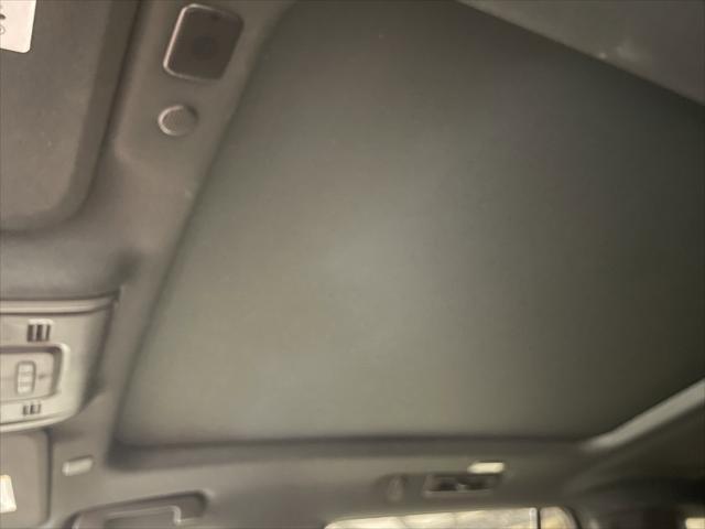 used 2023 Chevrolet Suburban car, priced at $70,786