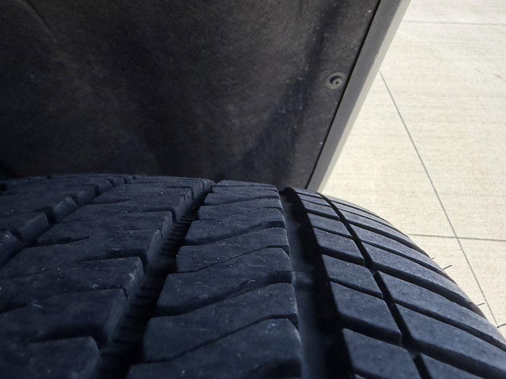 used 2024 GMC Sierra 1500 car, priced at $66,425