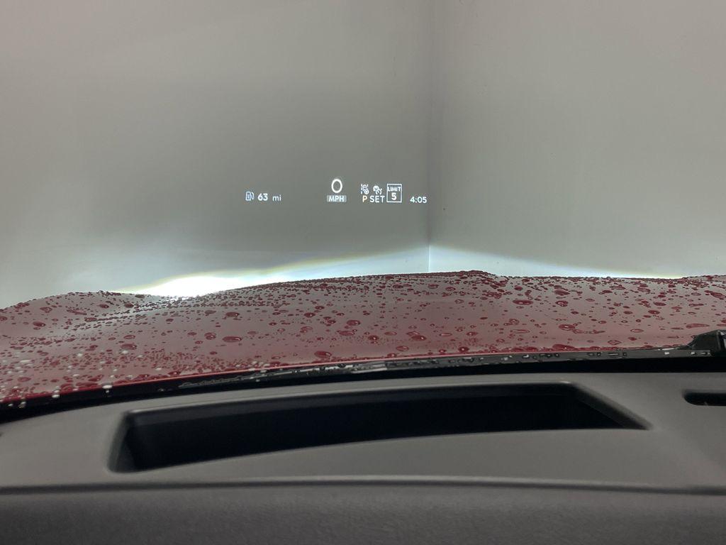 new 2025 Lincoln Aviator car, priced at $73,601