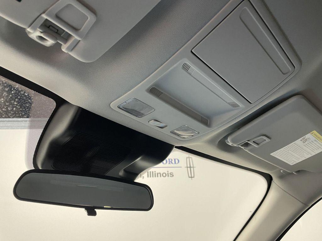 new 2025 Ford Maverick car, priced at $34,960