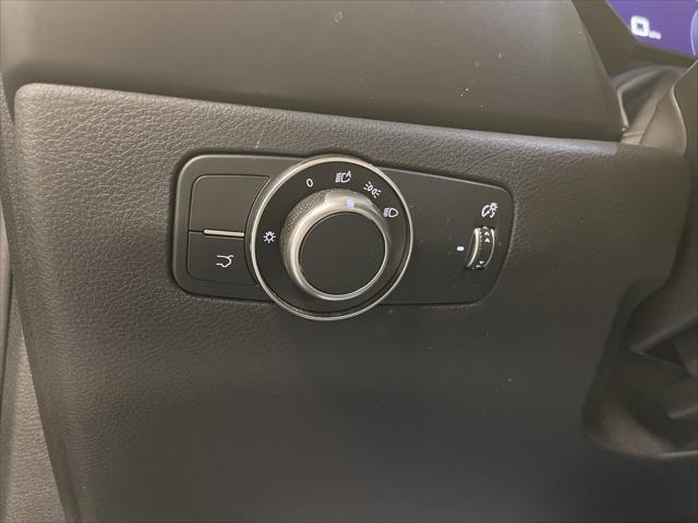 used 2023 Dodge Hornet car, priced at $25,986