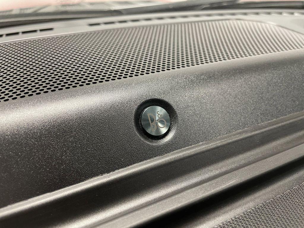 new 2025 Ford F-150 car, priced at $67,275