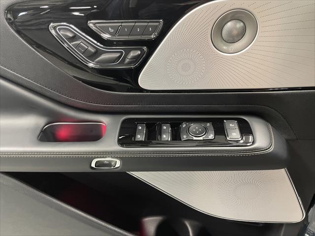 new 2025 Lincoln Aviator car, priced at $71,570